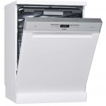 Посудомоечная машина (60 см) Whirlpool WFO 3T141 PF