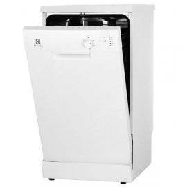 Посудомоечная машина (45 см) Electrolux ESF9421LOW