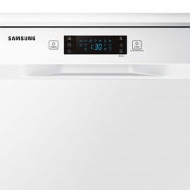 Посудомоечная машина (45 см) Samsung DW50R4050FW