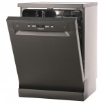 Посудомоечная машина (60 см) Hotpoint-Ariston HFC 3T141 WC SB