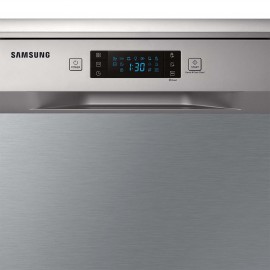 Посудомоечная машина (45 см) Samsung DW50R4050FS