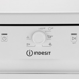 Посудомоечная машина (45 см) Indesit DSFE 1B10 A