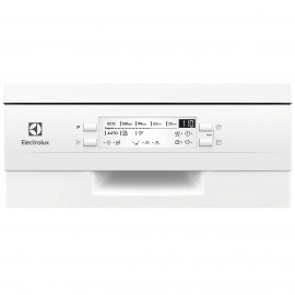 Посудомоечная машина (45 см) Electrolux SMS42201SW