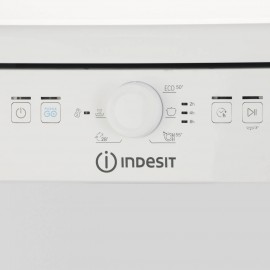 Посудомоечная машина (60 см) Indesit DFE 1B19 14