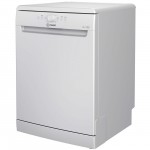 Посудомоечная машина (60 см) Indesit DFE 1B19 14