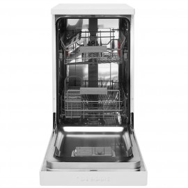 Посудомоечная машина (45 см) Whirlpool WSFC 3M17 