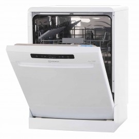 Посудомоечная машина (60 см) Indesit DFC 2B+16