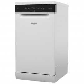 Посудомоечная машина (45 см) Whirlpool WSFO 3O23 PF