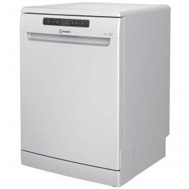 Посудомоечная машина (60 см) Indesit DFC 2B+16