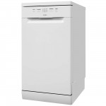 Посудомоечная машина (45 см) Whirlpool WSFE 2B19 EU