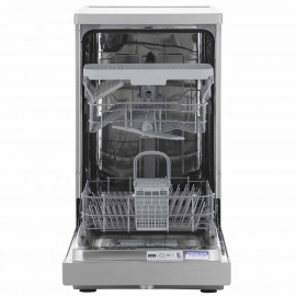 Посудомоечная машина (45 см) Hotpoint-Ariston HSFE 1B0 C S 