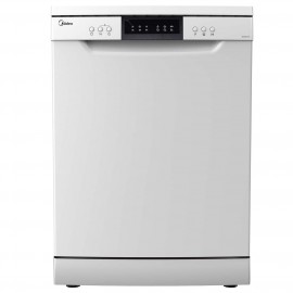 Посудомоечная машина (60 см) Midea MFD60S110W