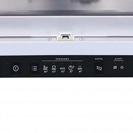 Посудомоечная машина (60 см) Gorenje GS620E10W