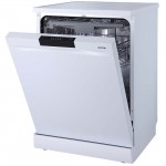 Посудомоечная машина (60 см) Gorenje GS620E10W