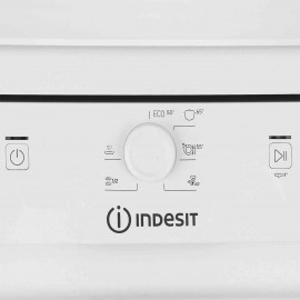 Посудомоечная машина (45 см) Indesit DSFE 1B19