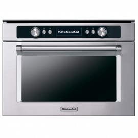 Встраиваемая микроволновая печь KitchenAid KMQCX 45600