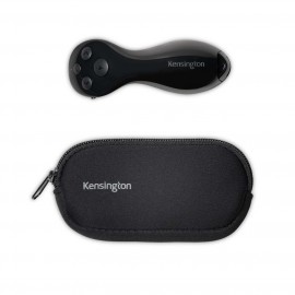 Презентер Kensington Ultimate (K75233EU)