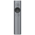 Презентер Logitech Spotlight R-R0011 Slate (910-004861)