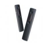 Презентер uGreen LP180 Wireless Presenter