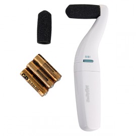 Прибор для ухода за ногами Babyliss Pedicure Seven Shape H700E