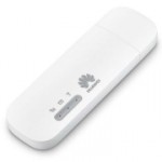 Модем HUAWEI E8372h-320 USB LTE+ Wi-Fi Роутер White