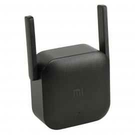 Ретранслятор Wi-Fi Xiaomi Range Extender Pro (DVB4235GL) 