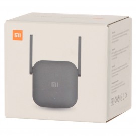 Ретранслятор Wi-Fi Xiaomi Range Extender Pro (DVB4235GL)