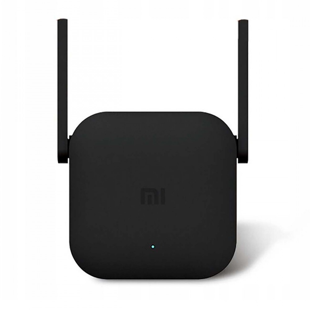 Ретранслятор Wi-Fi Xiaomi Range Extender Pro (DVB4235GL)