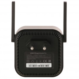 Ретранслятор Wi-Fi Xiaomi Range Extender Pro (DVB4235GL)