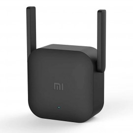 Ретранслятор Wi-Fi Xiaomi Range Extender Pro (DVB4235GL)