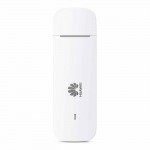 4G модем HUAWEI E3372h-320 USB White