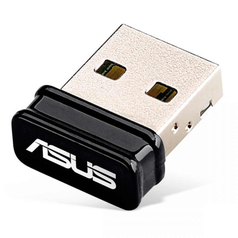 Беспроводной usb адаптер wifi. Wi-Fi адаптер ASUS USB-ac51. USB-адаптер ASUS USB-n10 Nano. WIFI USB ASUS USB-n10 Nano. ASUS USB-n10 Nano USB2.0 802.11N 150mbps Nano Size ASUS USB-n10 Nano USB2.0 802.11N 150mbps Nano Size.