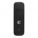 4G модем HUAWEI E3372h-320 USB Black