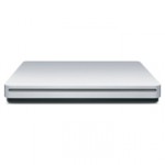 Привод DVD-RW Apple USB Superdrive-ZML MacBook (MD564ZM/A)