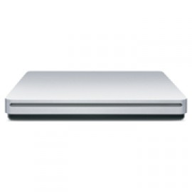 Привод DVD-RW Apple USB Superdrive-ZML MacBook (MD564ZM/A)