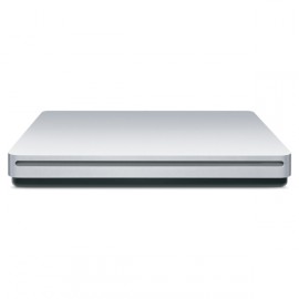 Привод DVD-RW Apple USB Superdrive-ZML MacBook (MD564ZM/A)