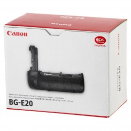 Батарейный блок Canon BG-20E