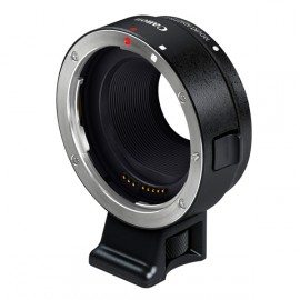 Адаптер для цифрового фотоаппарата Canon Mount Adapter EF-EOS M