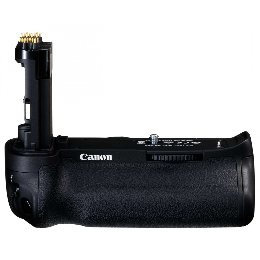 Батарейный блок Canon BG-20E