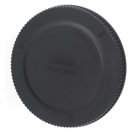 Автофокусный адаптер Sigma MC-11 (Canon EF/Sony E)