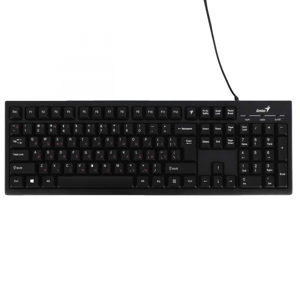 Клавиатура genius smart. Клавиатура проводная Genius Smart KB-100. KB 100 Genius. Genius kb100 и kb101. Genius Smart KV 100.