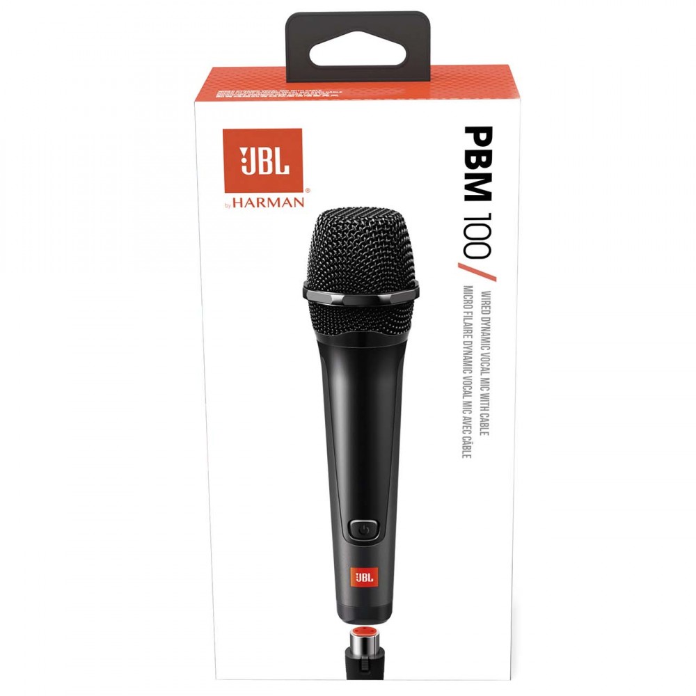 Микрофон jbl. Микрофон JBL pbm100. Микрофон JBL pbm100, черный. Микрофон проводной JBL jblpbm100blk. Микрофон JBL pbm100 логотип.