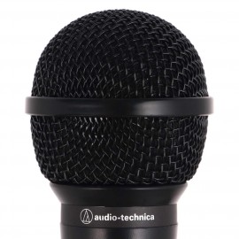 Микрофон проводной Audio-Technica ATR1100x