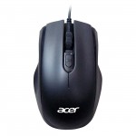 Мышь проводная Acer OMW020