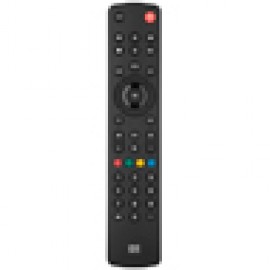 Пульт ДУ One For All Contour TV (URC1210)