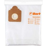 Пылесборник Bort BB-15W