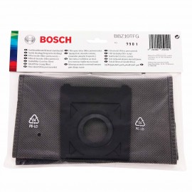 Пылесборник Bosch BBZ10TFG
