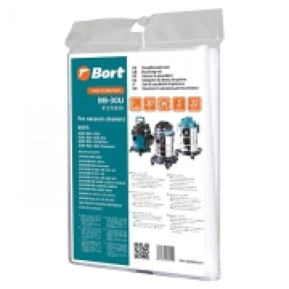 Пылесборник Bort BB-30U