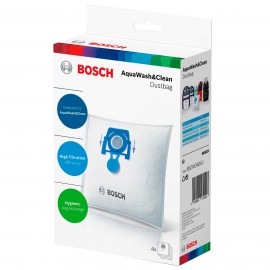 Пылесборник Bosch AquaWash&Clean (BBZWD4BAG)