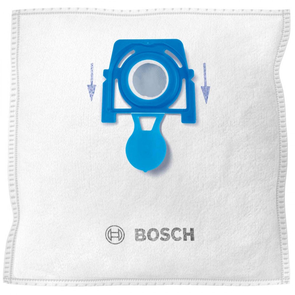 Пылесборник Bosch AquaWash&Clean (BBZWD4BAG)